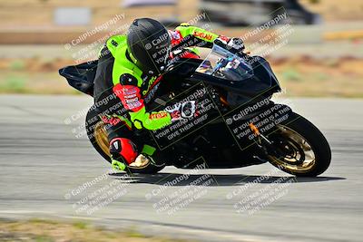 media/Apr-12-2025-TrackXperience (Sat) [[06d2a48708]]/Level 2/Session 3 (Turn 11)/